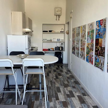 Casa Della Rovere Rome Bagian luar foto